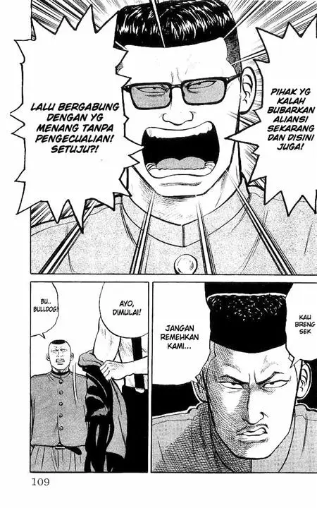 image-komik-crows-chapter-27-50/59