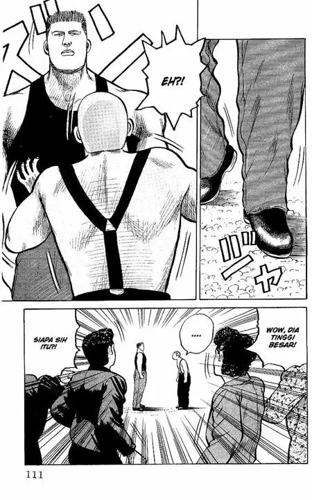 image-komik-crows-chapter-27-52/59