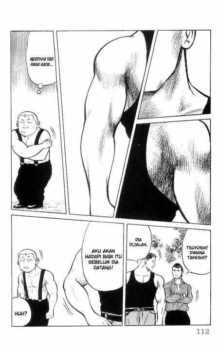 image-komik-crows-chapter-27-53/59