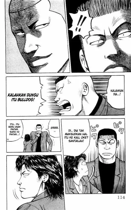 image-komik-crows-chapter-27-55/59