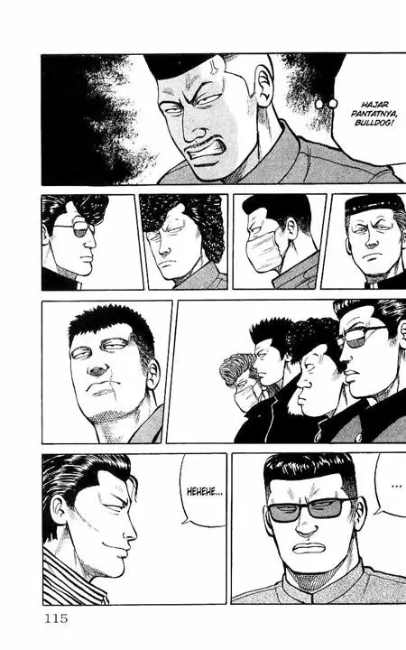 image-komik-crows-chapter-27-56/59