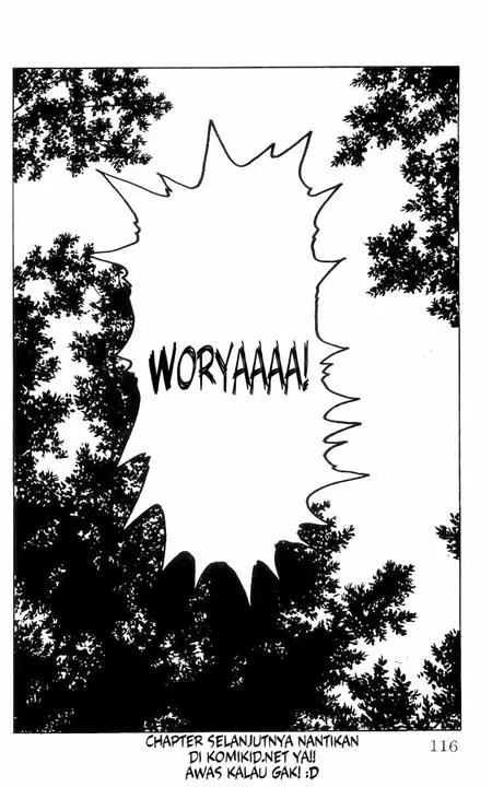 image-komik-crows-chapter-27-57/59