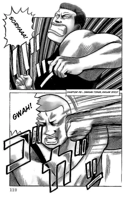 image-komik-crows-chapter-28-2/61