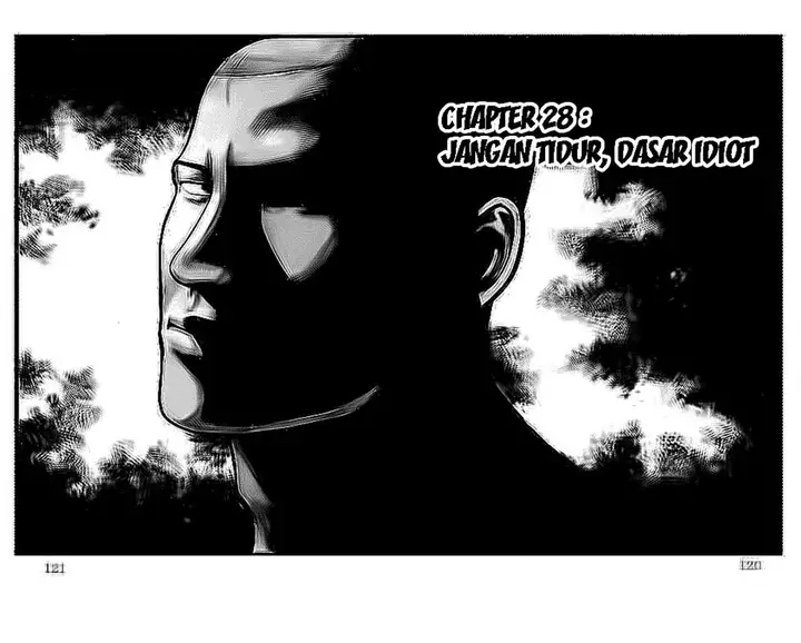 image-komik-crows-chapter-28-3/61