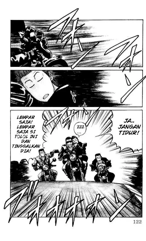 image-komik-crows-chapter-28-4/61