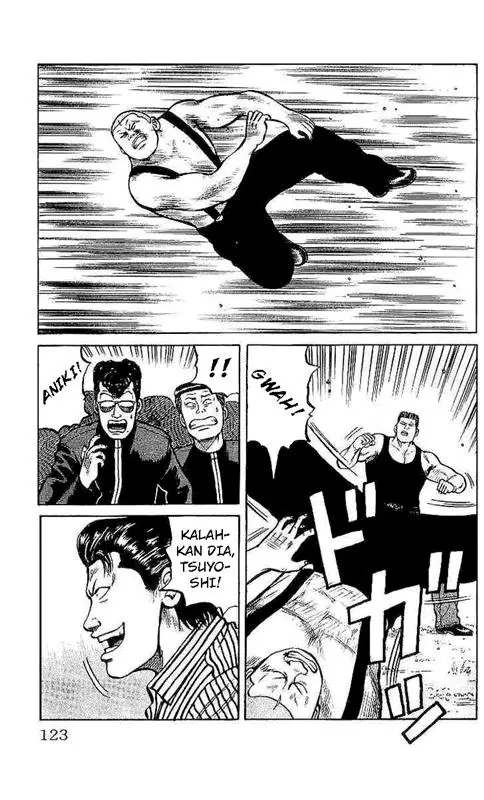 image-komik-crows-chapter-28-5/61