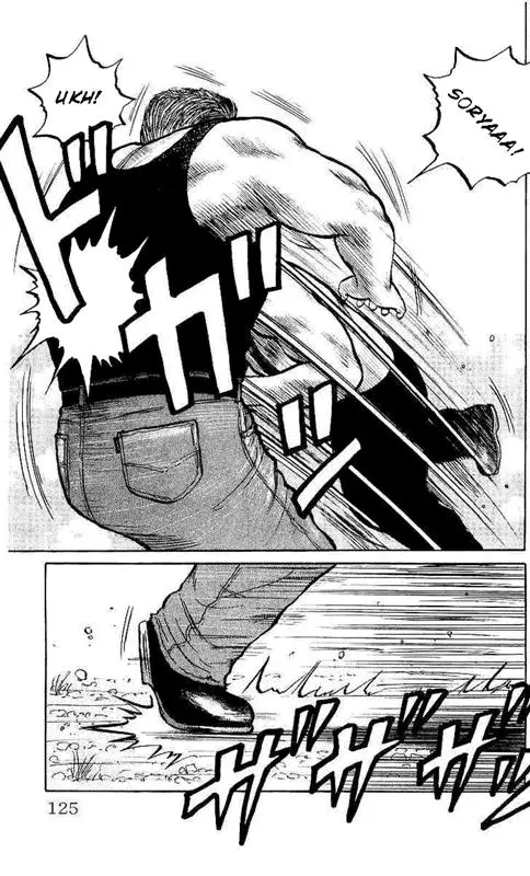 image-komik-crows-chapter-28-7/61