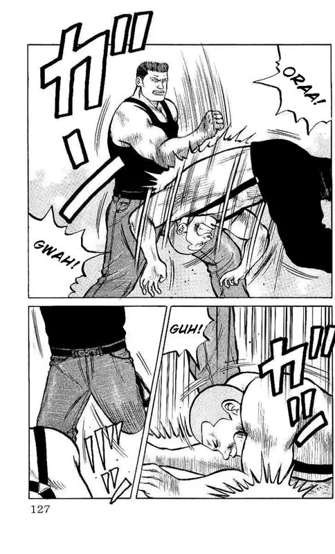 image-komik-crows-chapter-28-9/61