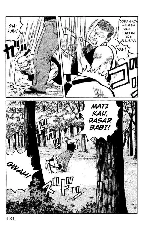 image-komik-crows-chapter-28-13/61