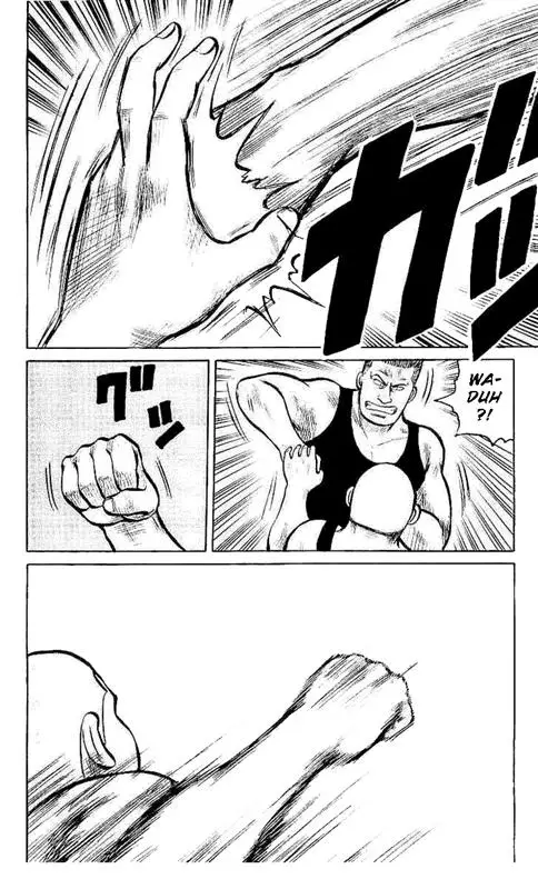 image-komik-crows-chapter-28-18/61