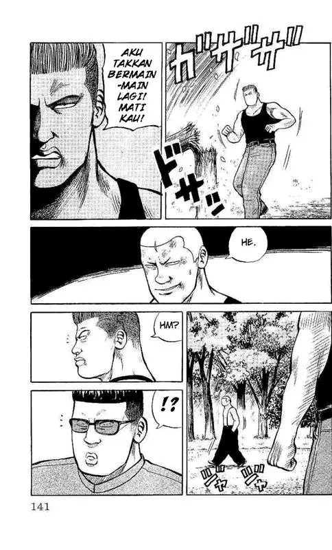 image-komik-crows-chapter-28-23/61