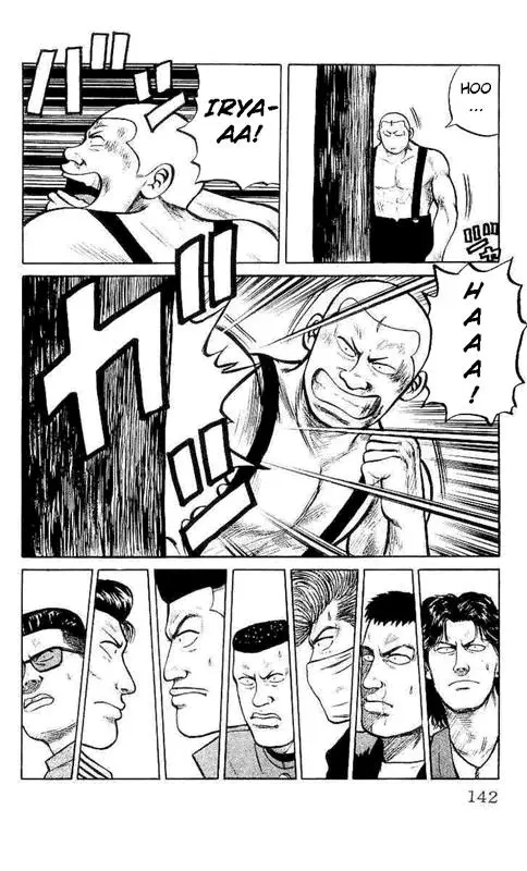 image-komik-crows-chapter-28-24/61