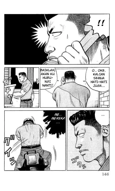 image-komik-crows-chapter-28-28/61