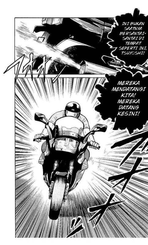 image-komik-crows-chapter-28-29/61