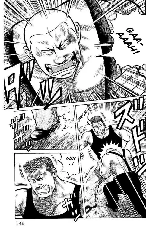 image-komik-crows-chapter-28-31/61