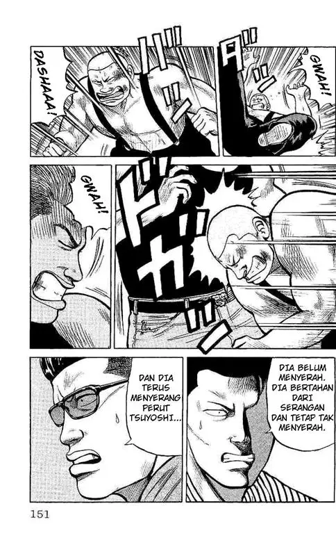 image-komik-crows-chapter-28-33/61