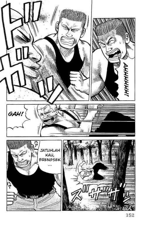 image-komik-crows-chapter-28-34/61