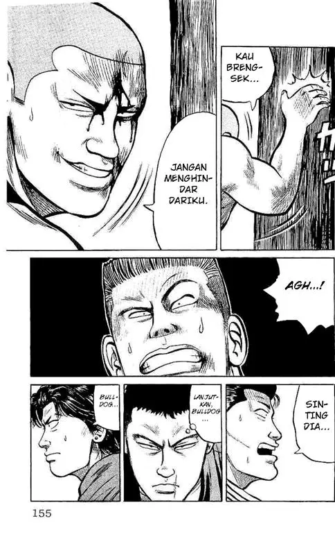 image-komik-crows-chapter-28-37/61