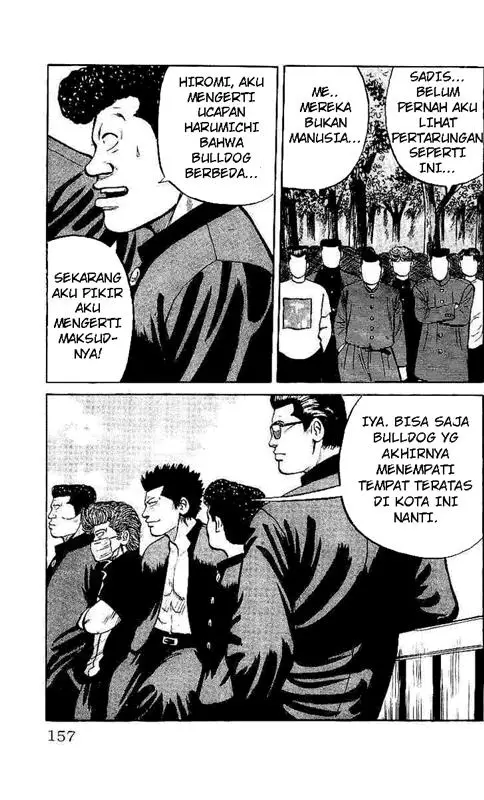 image-komik-crows-chapter-28-39/61