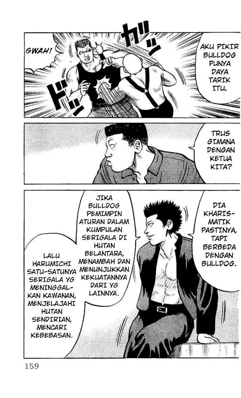 image-komik-crows-chapter-28-41/61