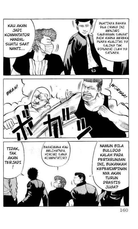image-komik-crows-chapter-28-42/61