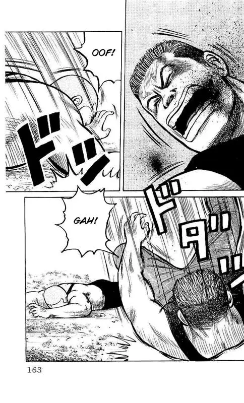 image-komik-crows-chapter-28-45/61