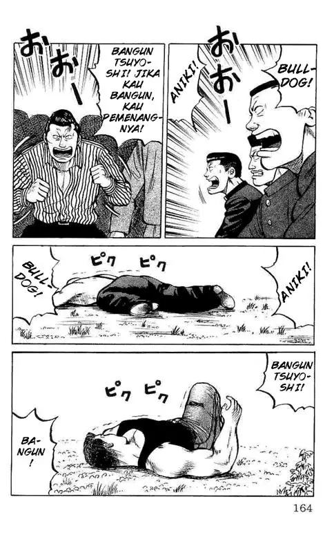 image-komik-crows-chapter-28-46/61