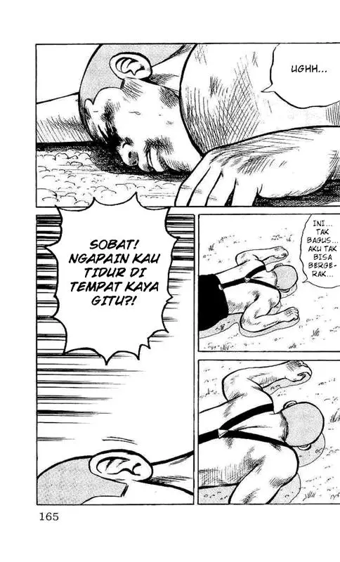 image-komik-crows-chapter-28-47/61