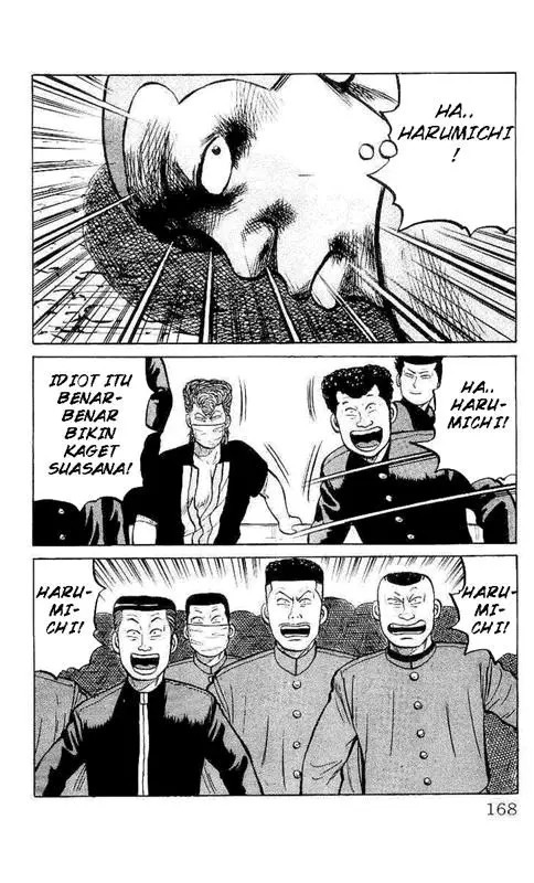 image-komik-crows-chapter-28-49/61