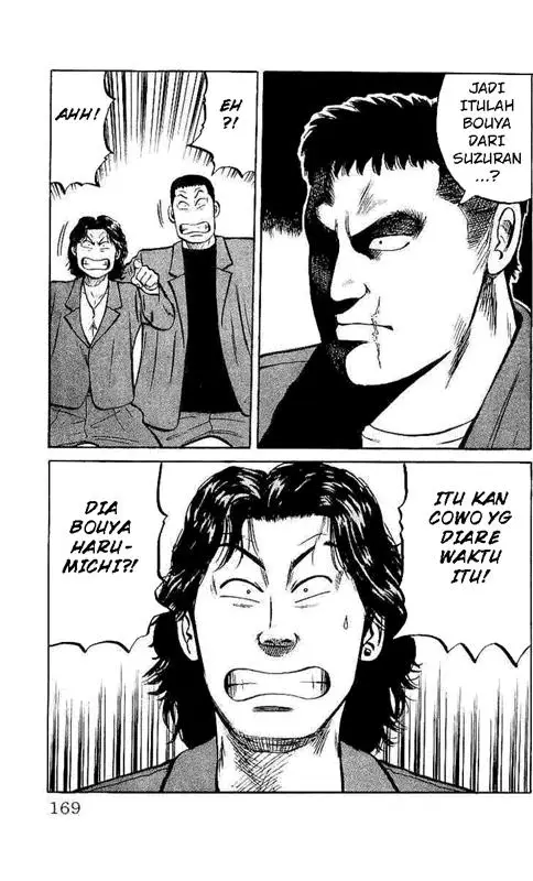 image-komik-crows-chapter-28-50/61