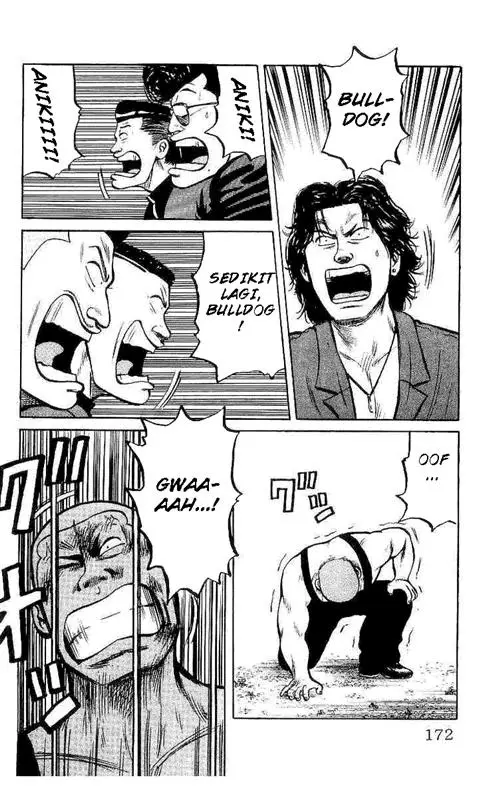 image-komik-crows-chapter-28-53/61