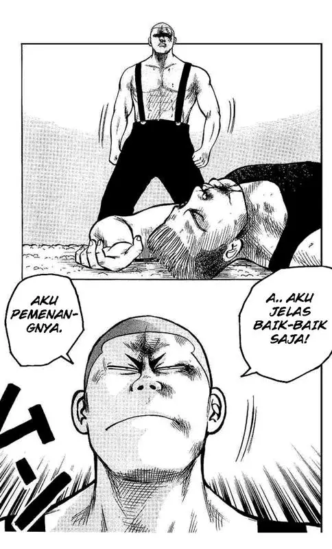 image-komik-crows-chapter-28-54/61