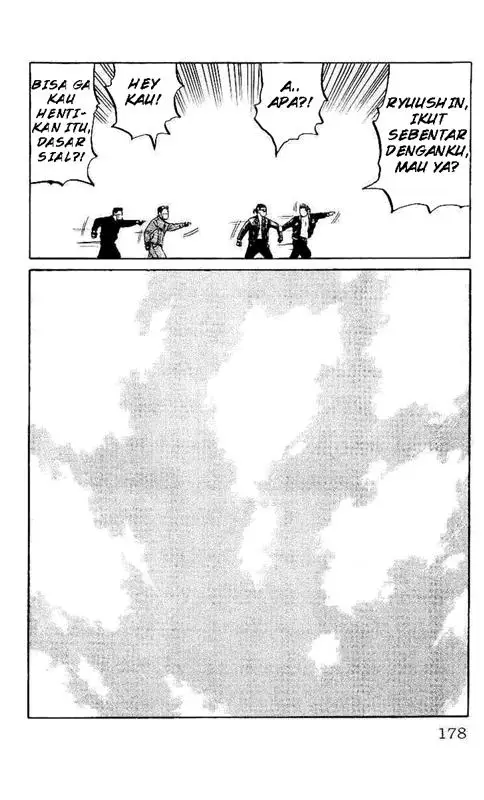 image-komik-crows-chapter-28-58/61