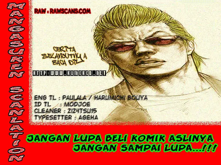 image-komik-crows-chapter-29-0/31