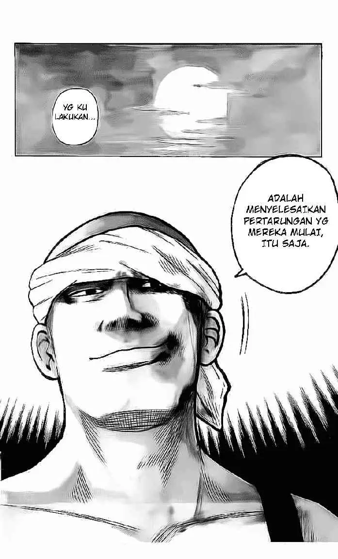 image-komik-crows-chapter-29-4/31