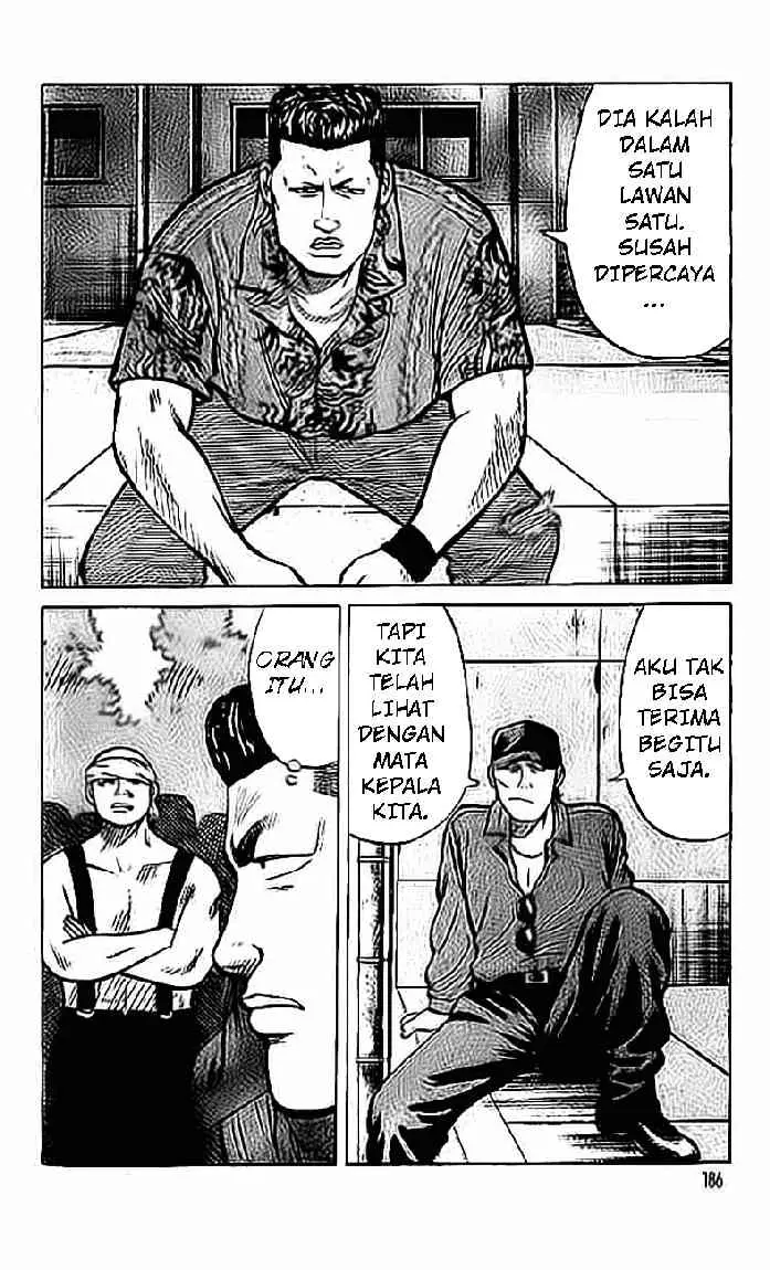 image-komik-crows-chapter-29-6/31