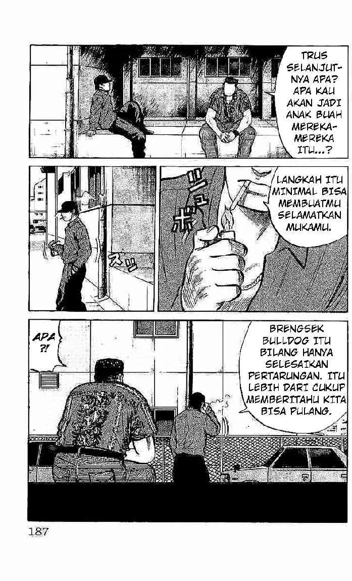 image-komik-crows-chapter-29-7/31