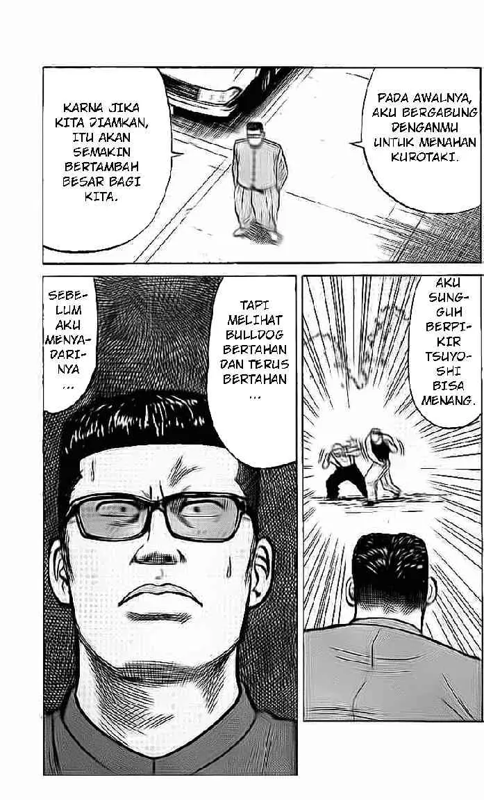 image-komik-crows-chapter-29-11/31