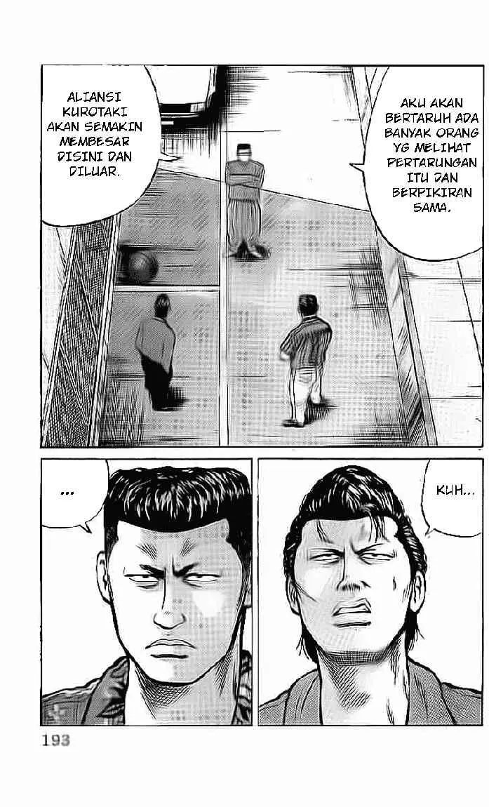 image-komik-crows-chapter-29-13/31