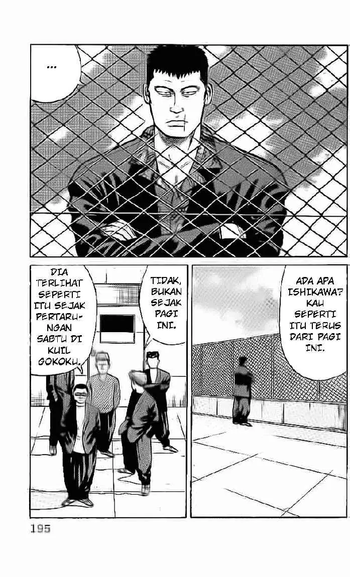 image-komik-crows-chapter-29-15/31