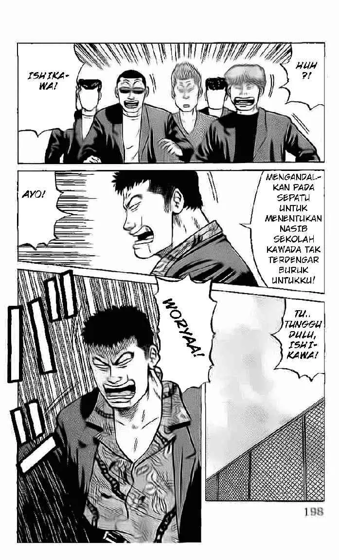 image-komik-crows-chapter-29-18/31