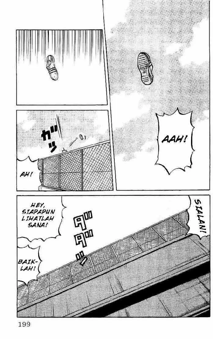 image-komik-crows-chapter-29-19/31