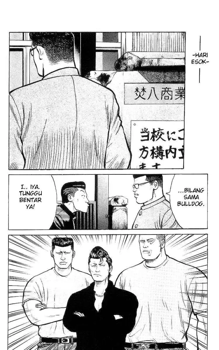 image-komik-crows-chapter-29-27/31