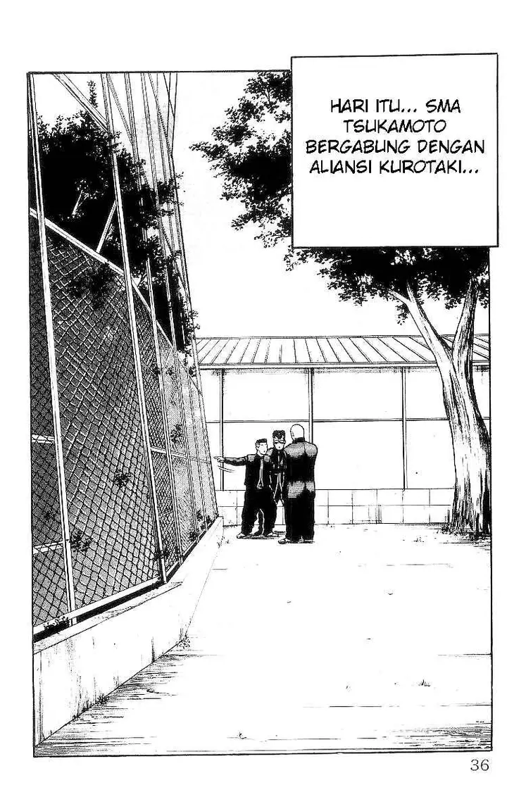 image-komik-crows-chapter-29-30/31