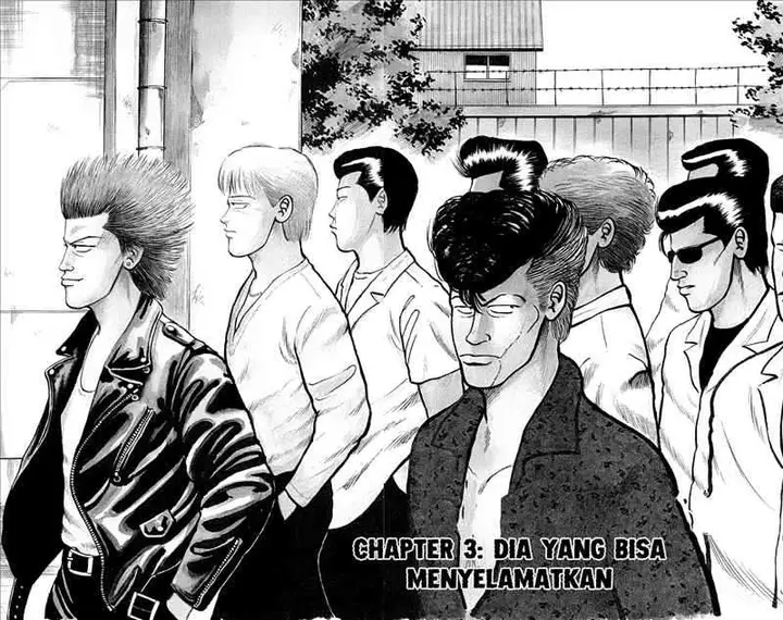 image-komik-crows-chapter-3-3/43