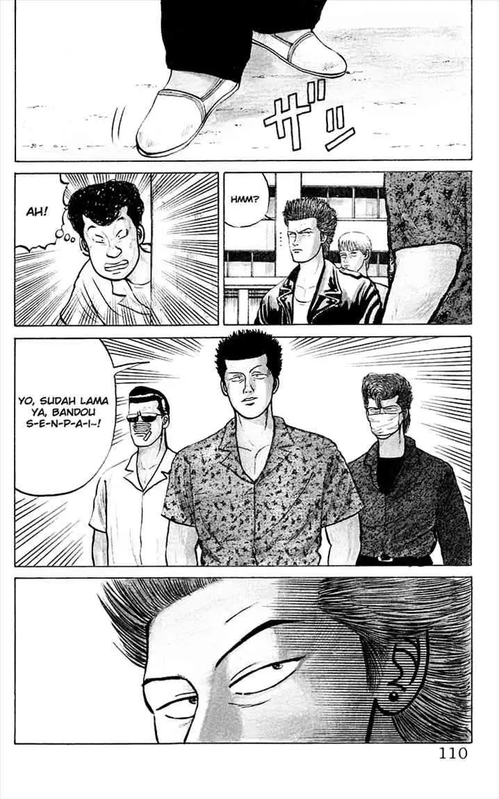 image-komik-crows-chapter-3-4/43