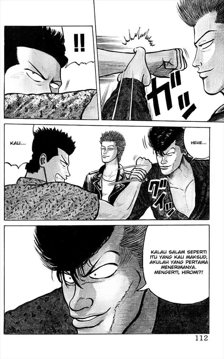 image-komik-crows-chapter-3-6/43