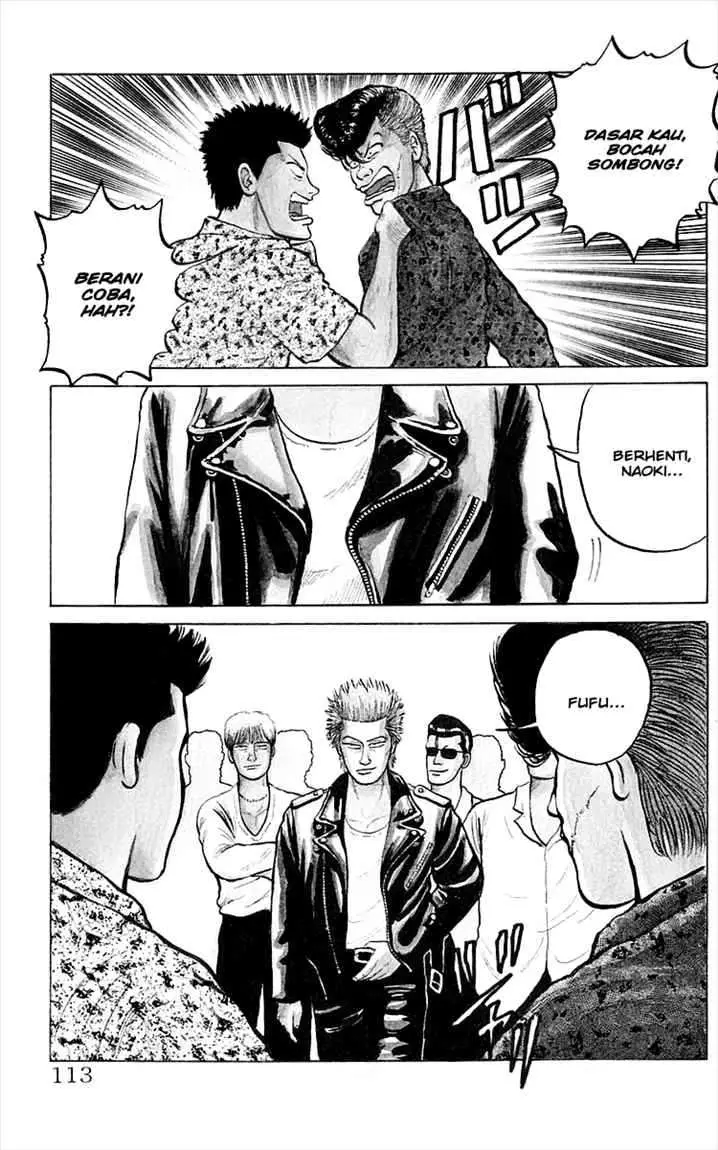 image-komik-crows-chapter-3-7/43