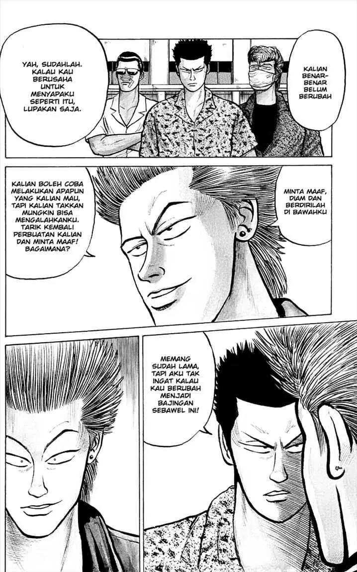 image-komik-crows-chapter-3-8/43