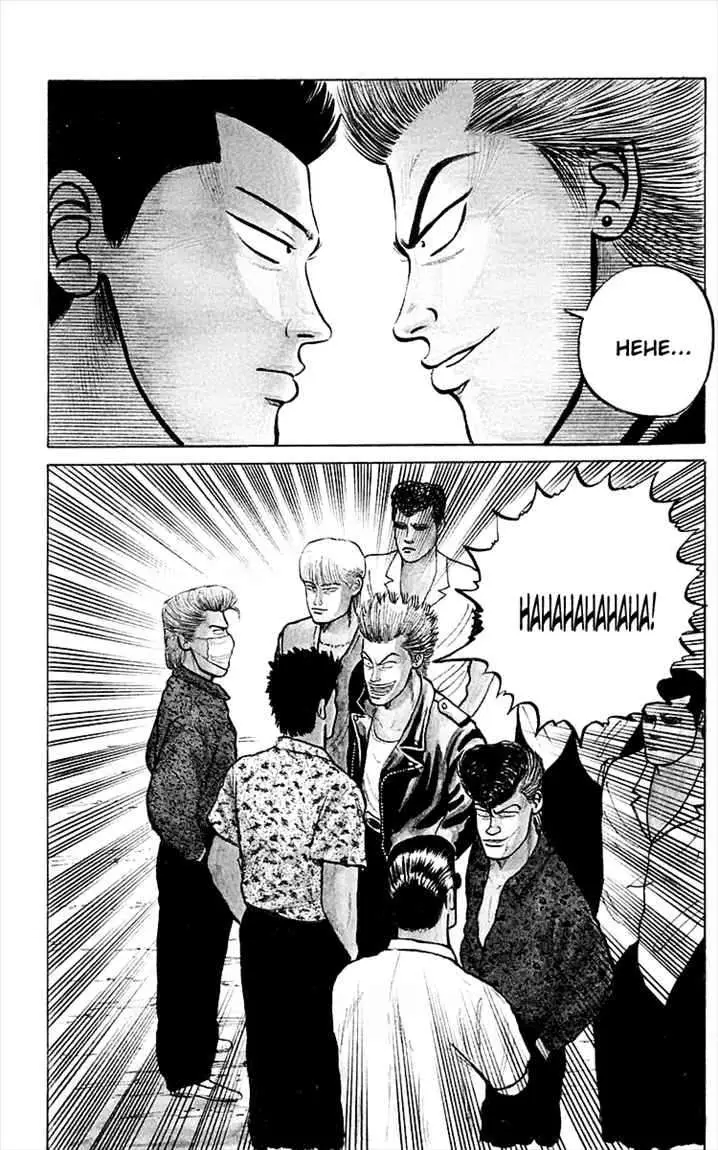 image-komik-crows-chapter-3-9/43